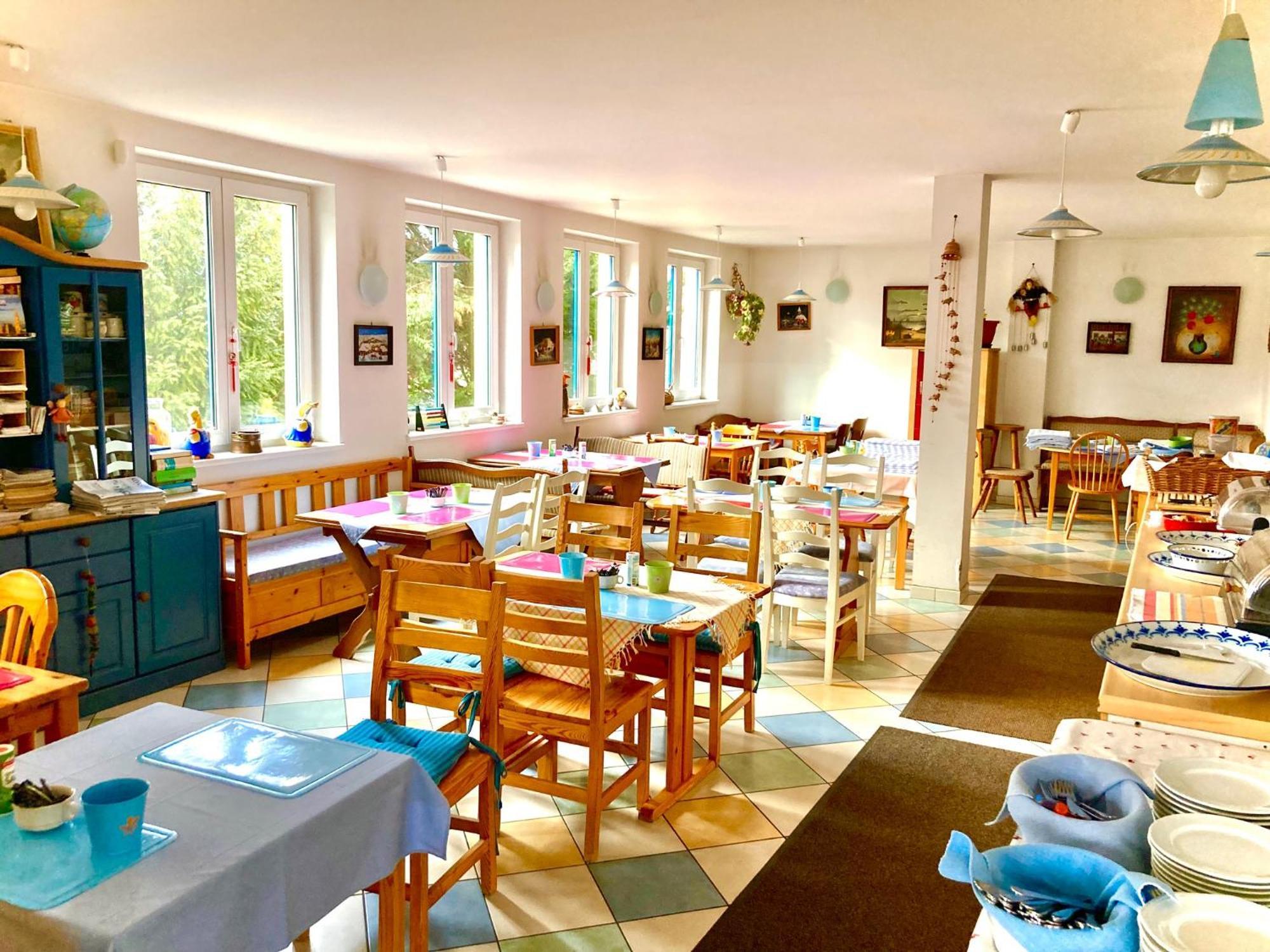 Gaestezimmer Puzwidu Viena Exterior foto